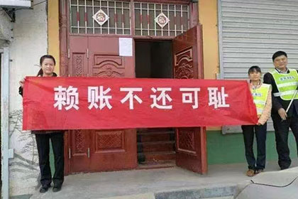微信追讨欠款法律流程费用几何？